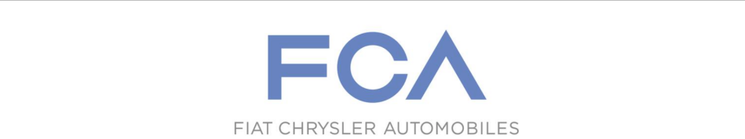 Picture Of FCA Fiat 2023 Chrysler Automobile Sweepstakes ARV $100,000 Ends 12/31/2023